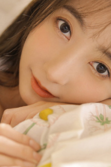 创造营2021免费观看全集